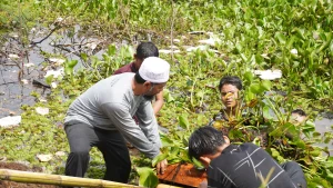 donasi terpercaya bandung indonesia