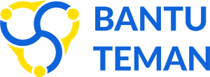 Bantu Teman Indonesia