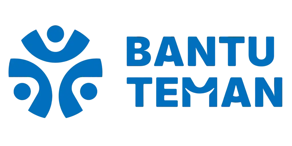 Bantu Teman Indonesia