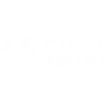 Bantu Teman Indonesia