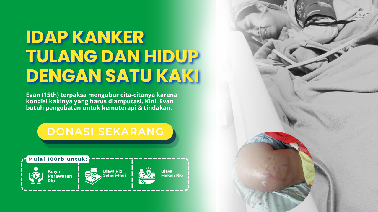 Bantu Teman Indonesia