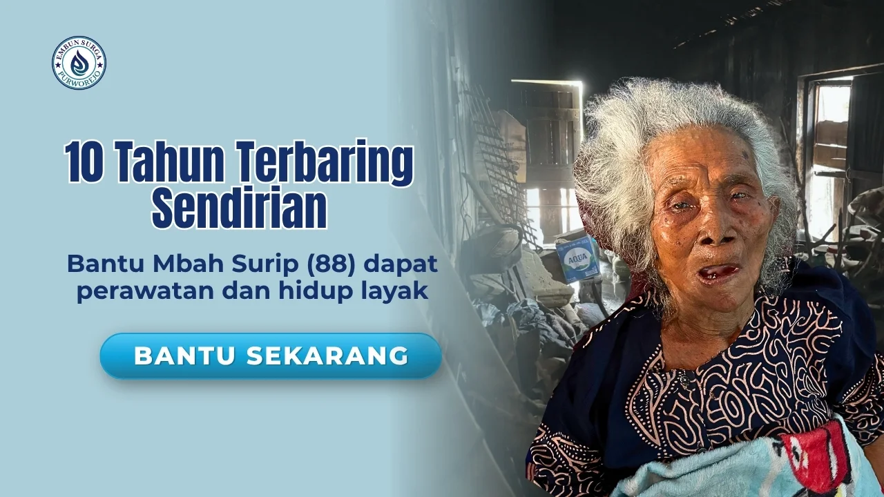 Bantu Teman Indonesia